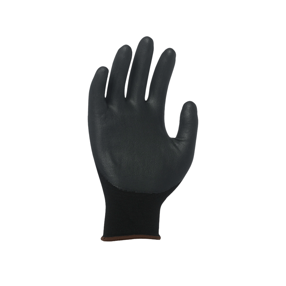 ECOTAC G15 - 10-XL