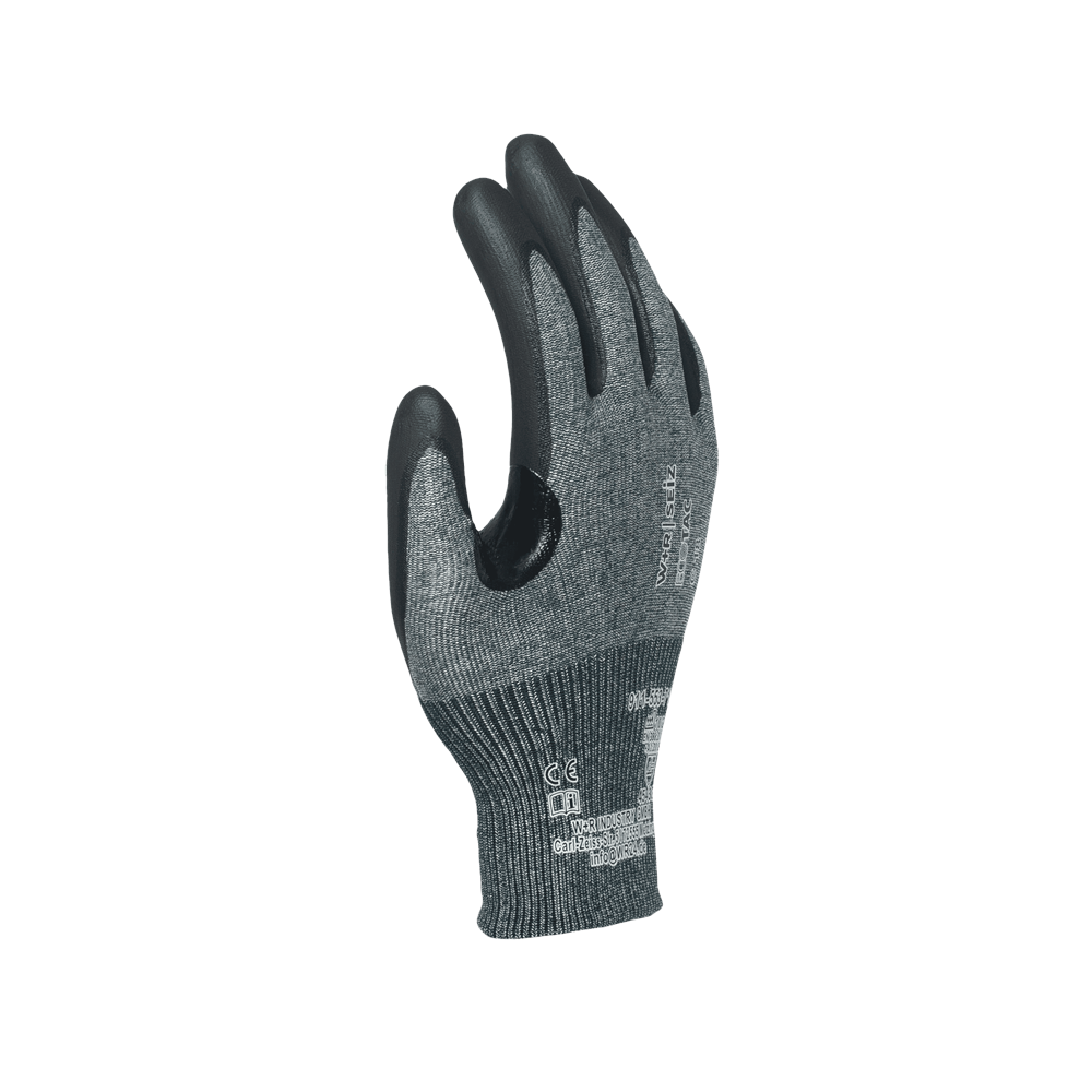 ECOTAC C18 - 8-M