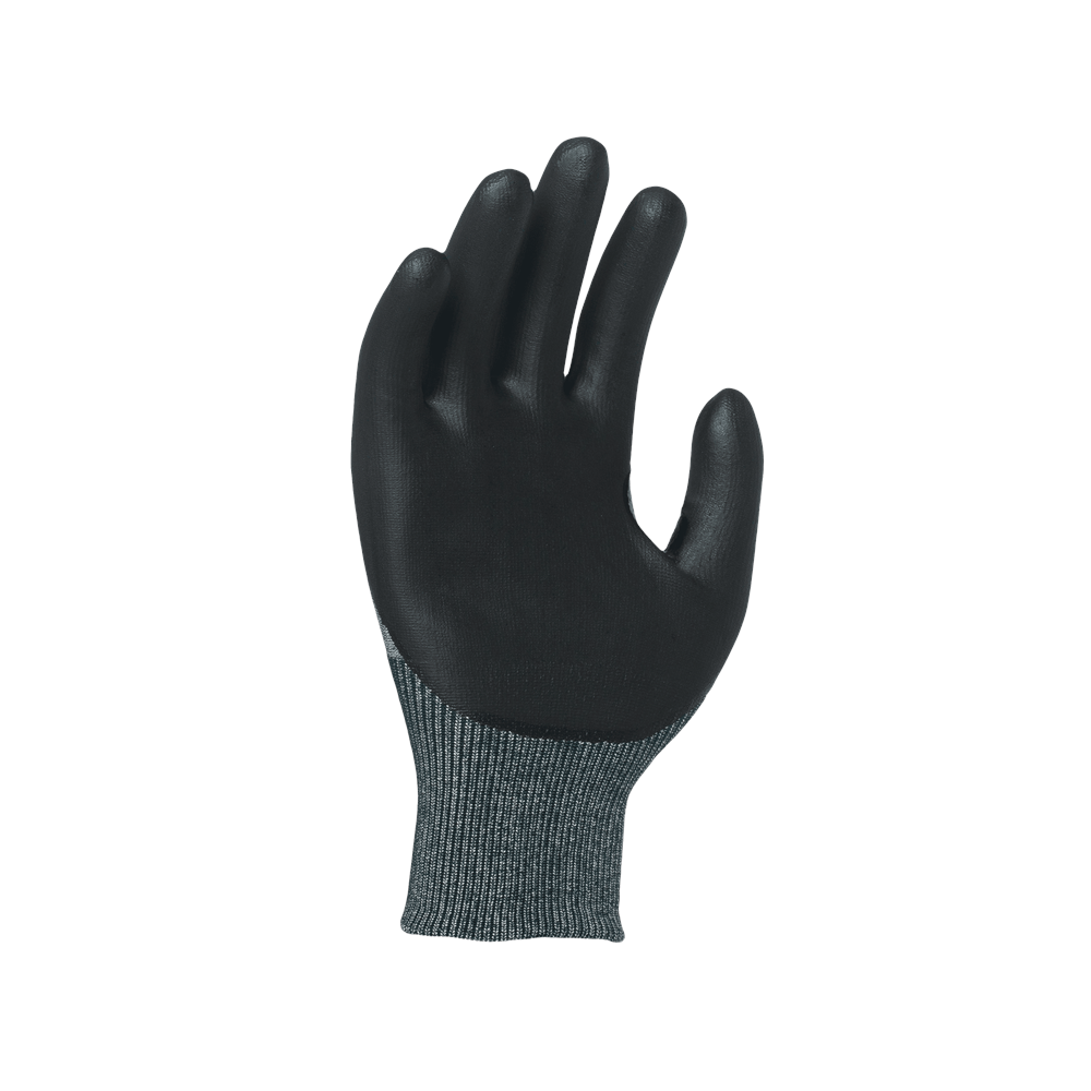 ECOTAC C18 - 8-M