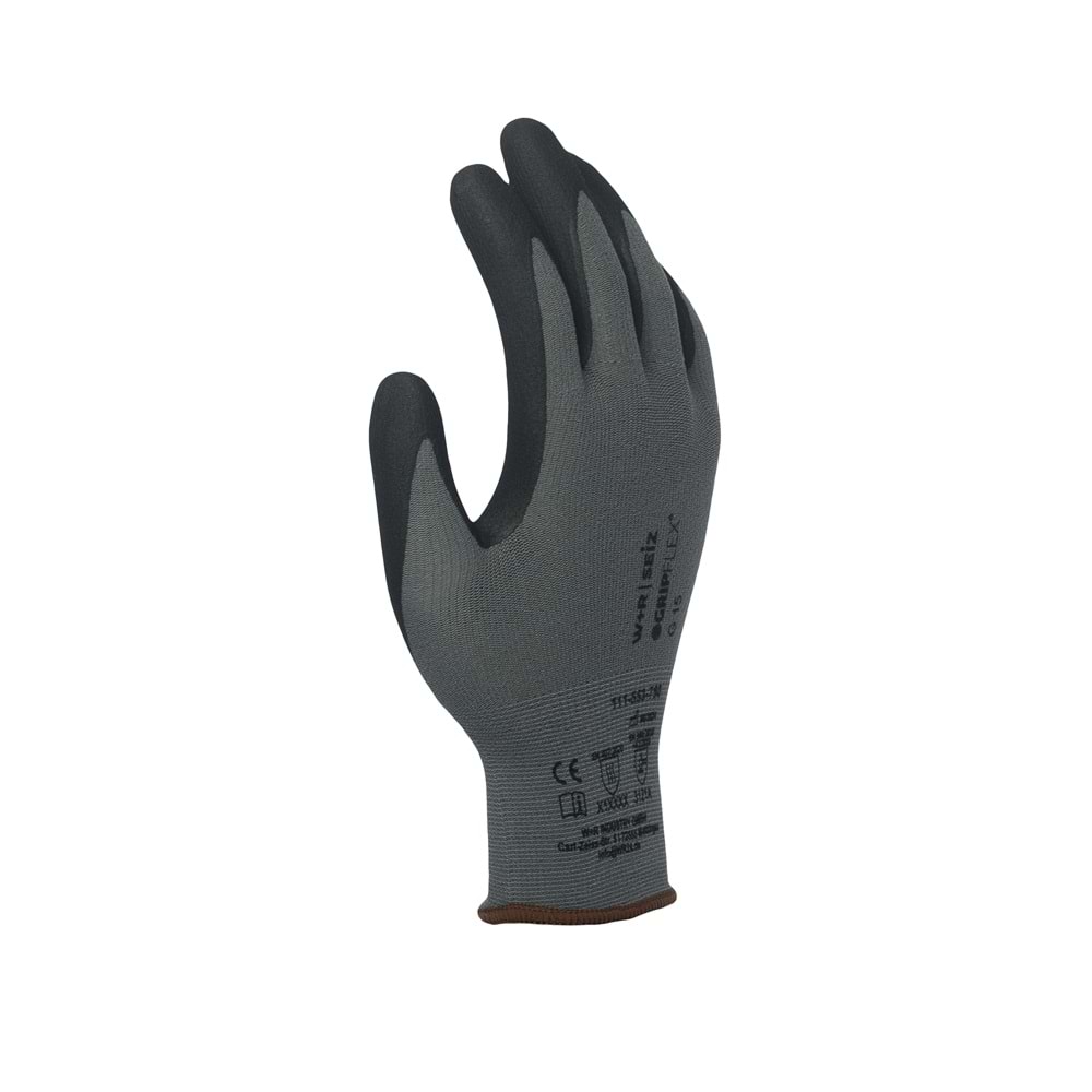 GRIPFLEX G15 - 10-XL