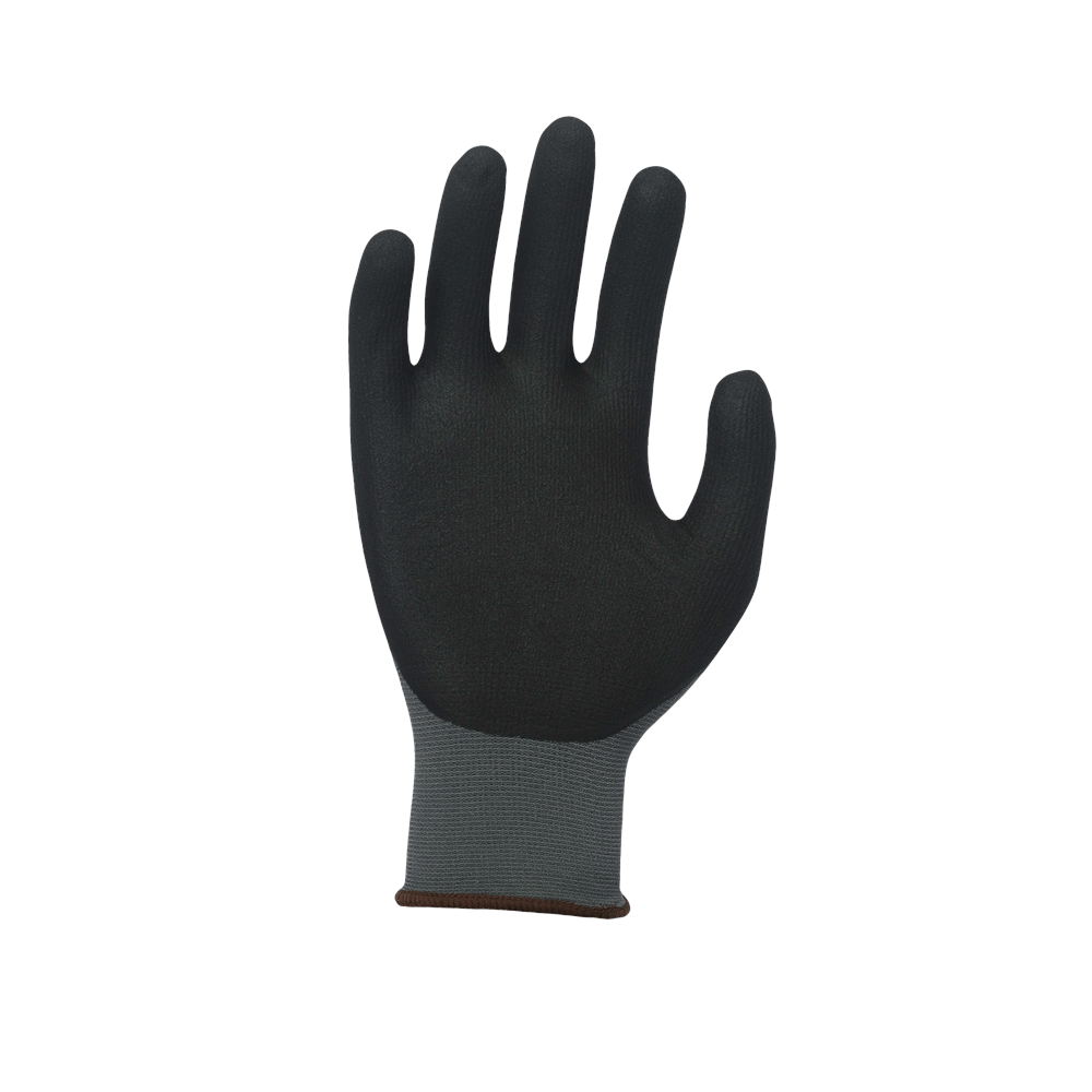 GRIPFLEX G15 - 7-S
