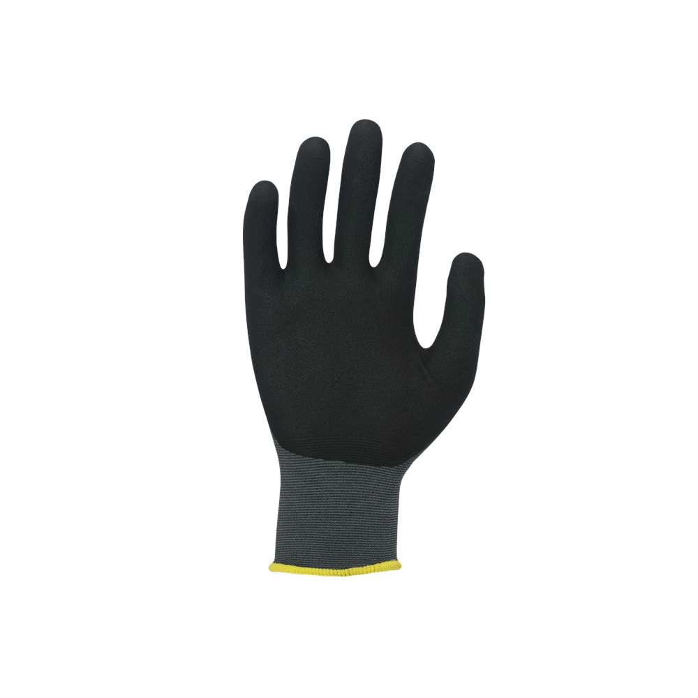 GRIPFLEX G15 ESD - 10-XL