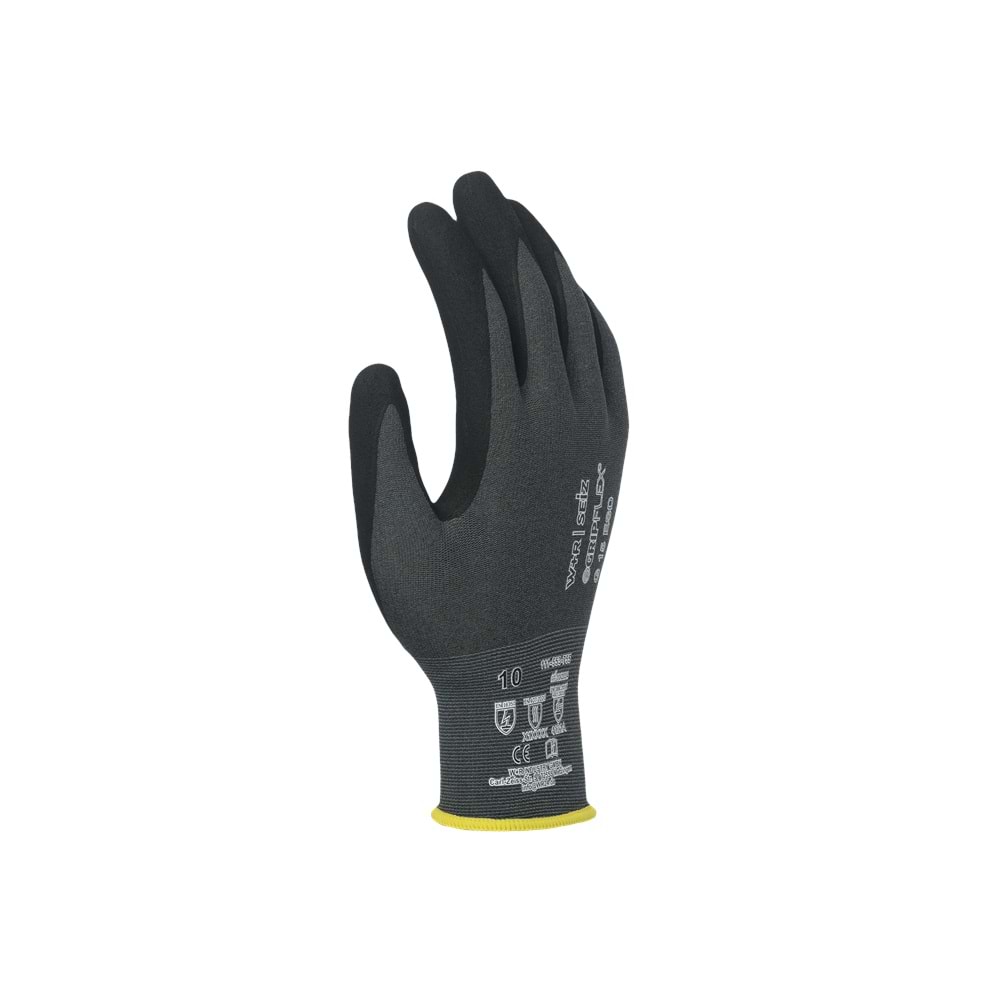 GRIPFLEX G15 ESD - 10-XL