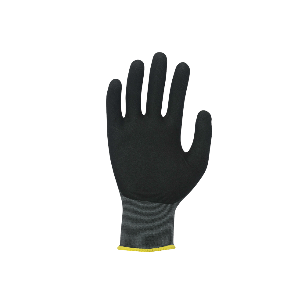 GRIPFLEX G15 ESD - 8-M