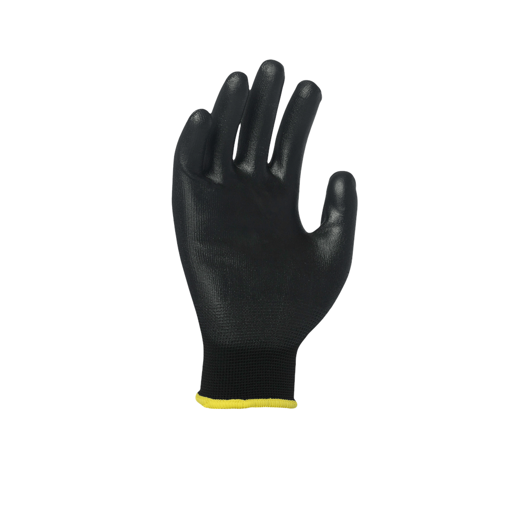 TECGRIP G15 - 7-S