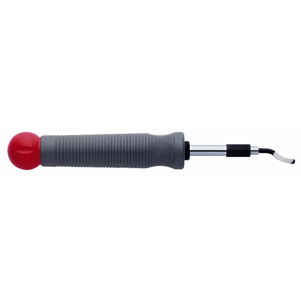 RASPA KOLU + RASPA UCU DT5 EXACT 5 RASPA UCU C10/C15/C20/C30/C35 ( ADET )