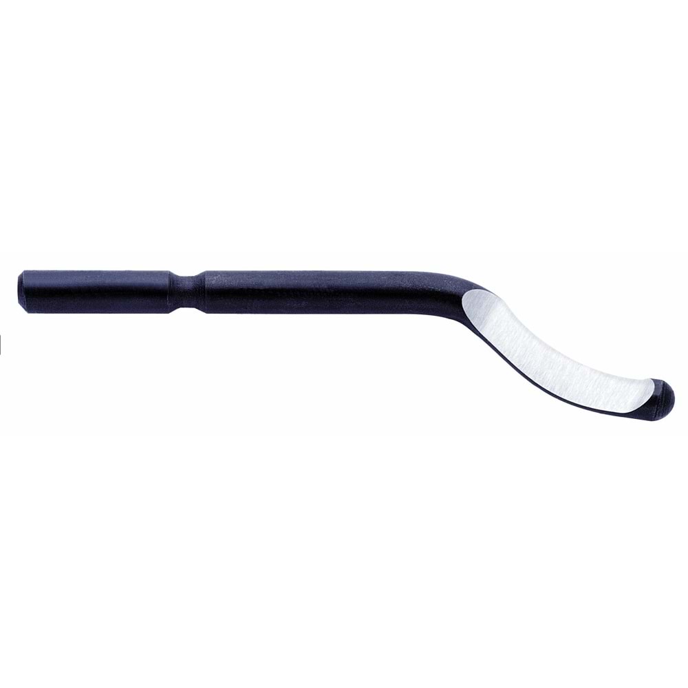 RASPA UCU EXACT HSS TYP C-10 Q 3,2 MM ( 10 LU PAKET )