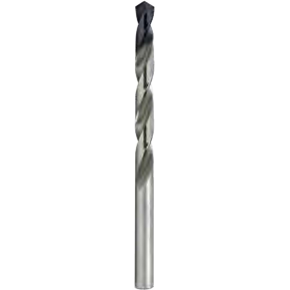 Matkap Ucu DIN 338 HSS-G TİAIN KAPLI EXACT 6,8 MM (10 LU PAKET)