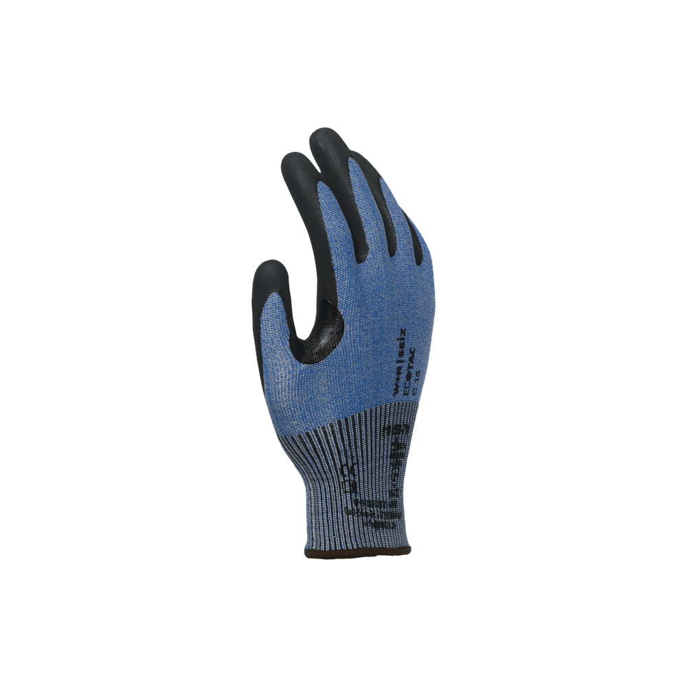 ECOTAC C15 - 7-S