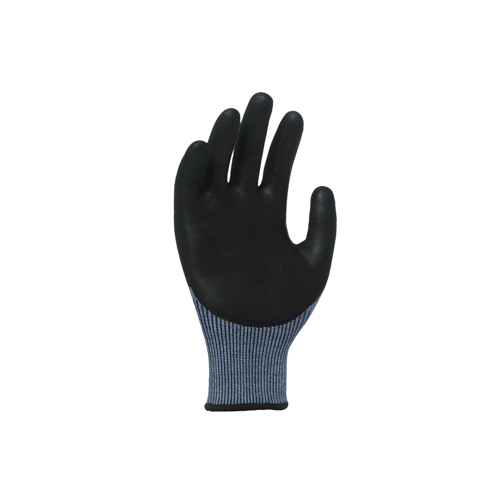 ECOTAC C15 - 7-S