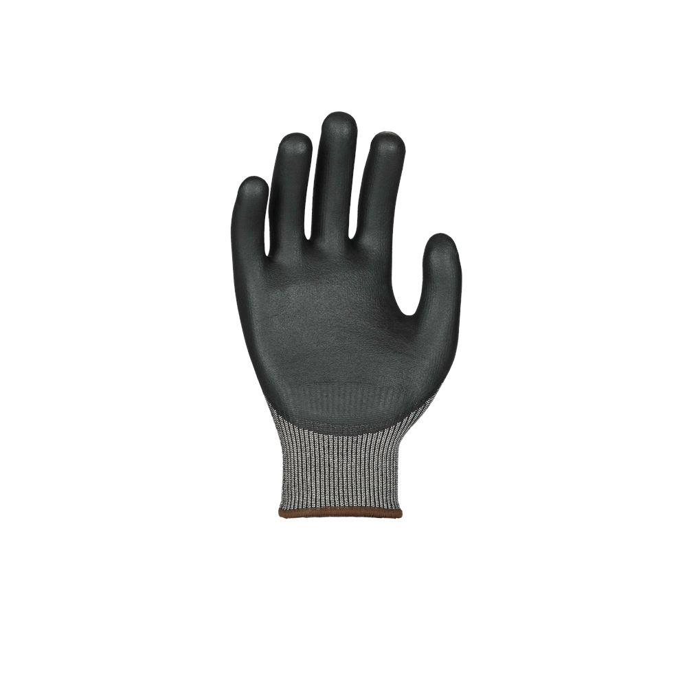 ECOTAC D15 - . - 7-S