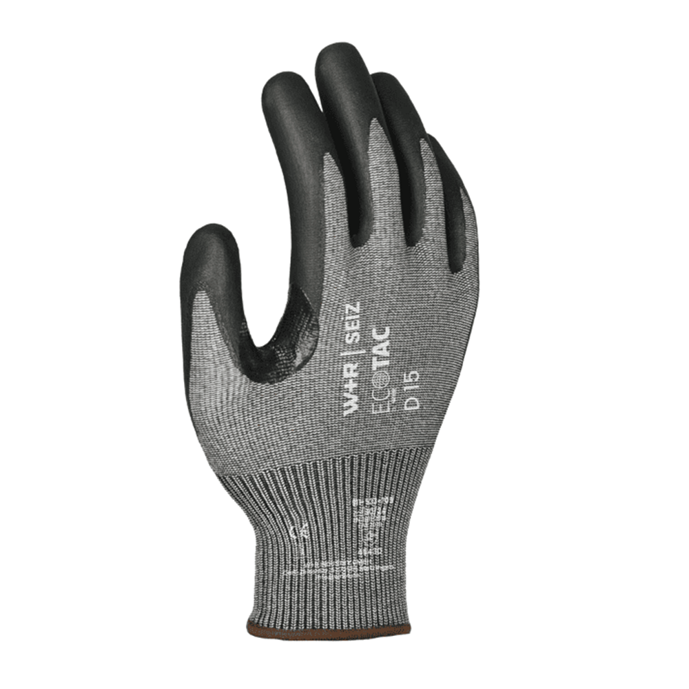 ECOTAC D15 - . - 8-M