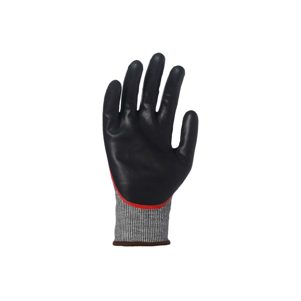 GRIPMASTER C18 - 9-L