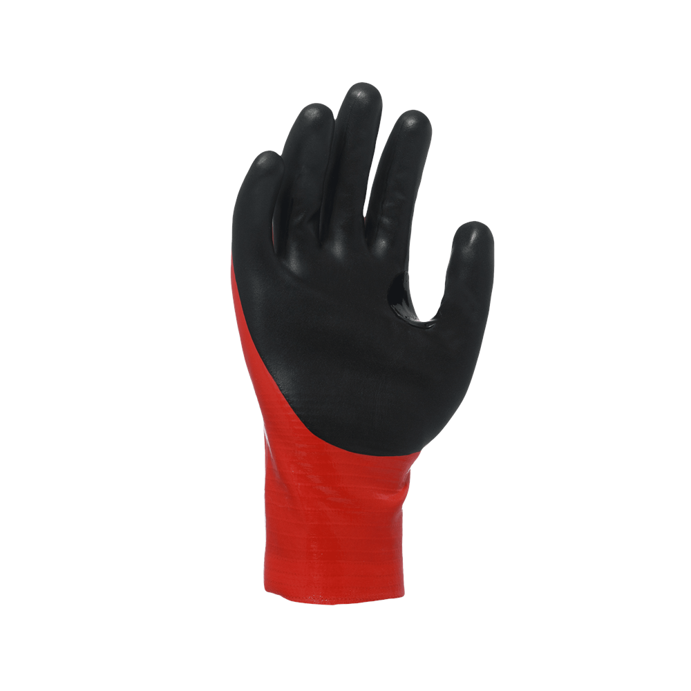 GRIPMASTER C18 FF - 9-L