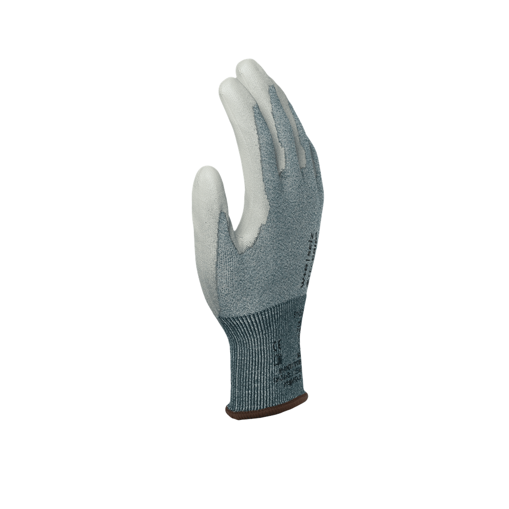 TECGRIP B18 - . - 8-M