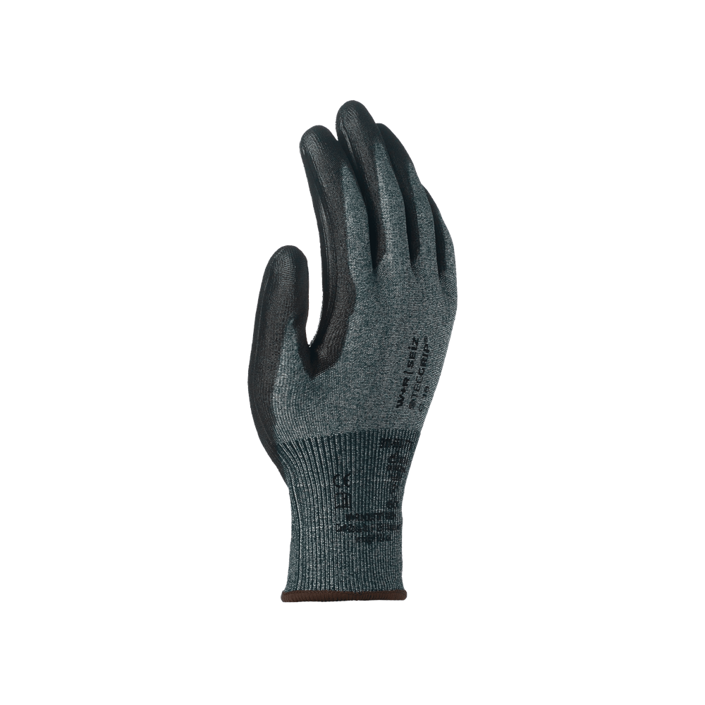 TECGRIP C18 - 10-XL