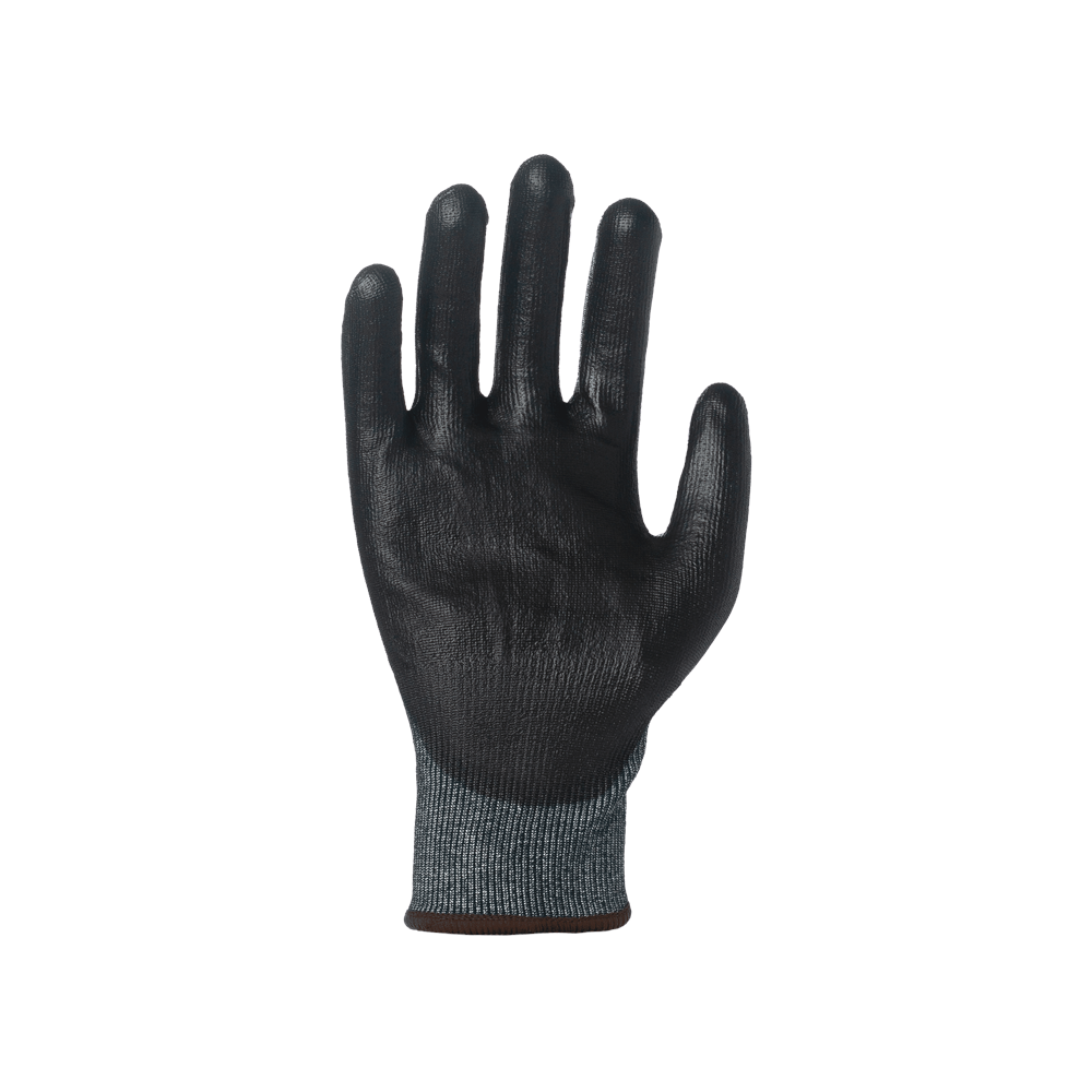 TECGRIP C18 - 7-S