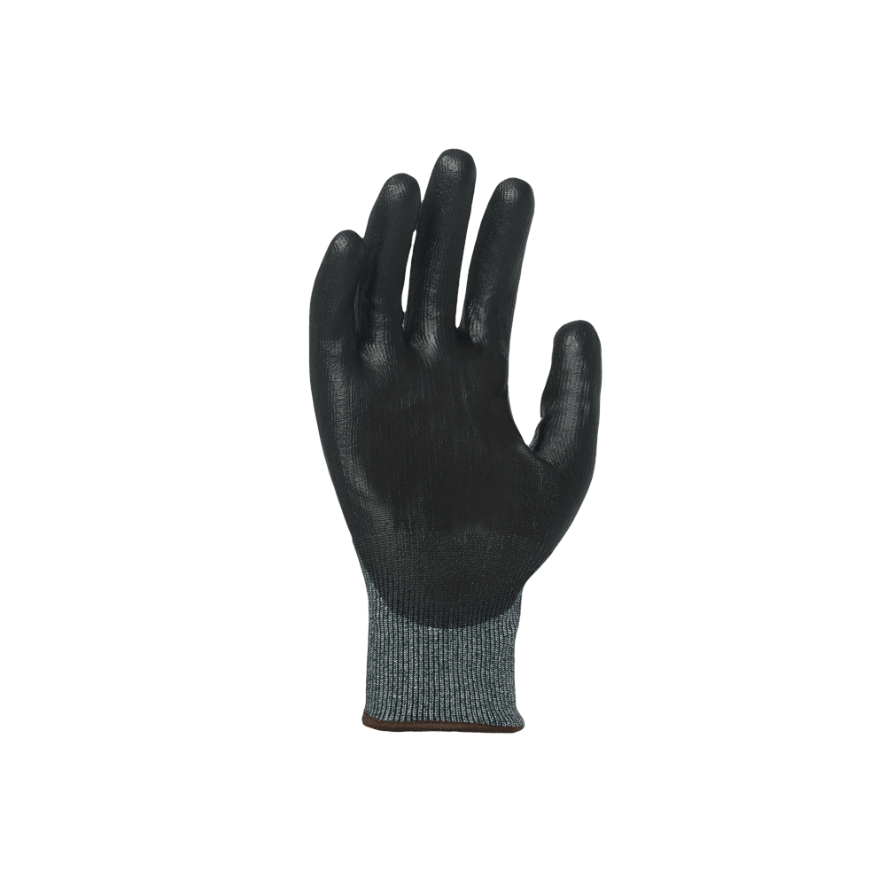 TECGRIP C18R - . - 8-M