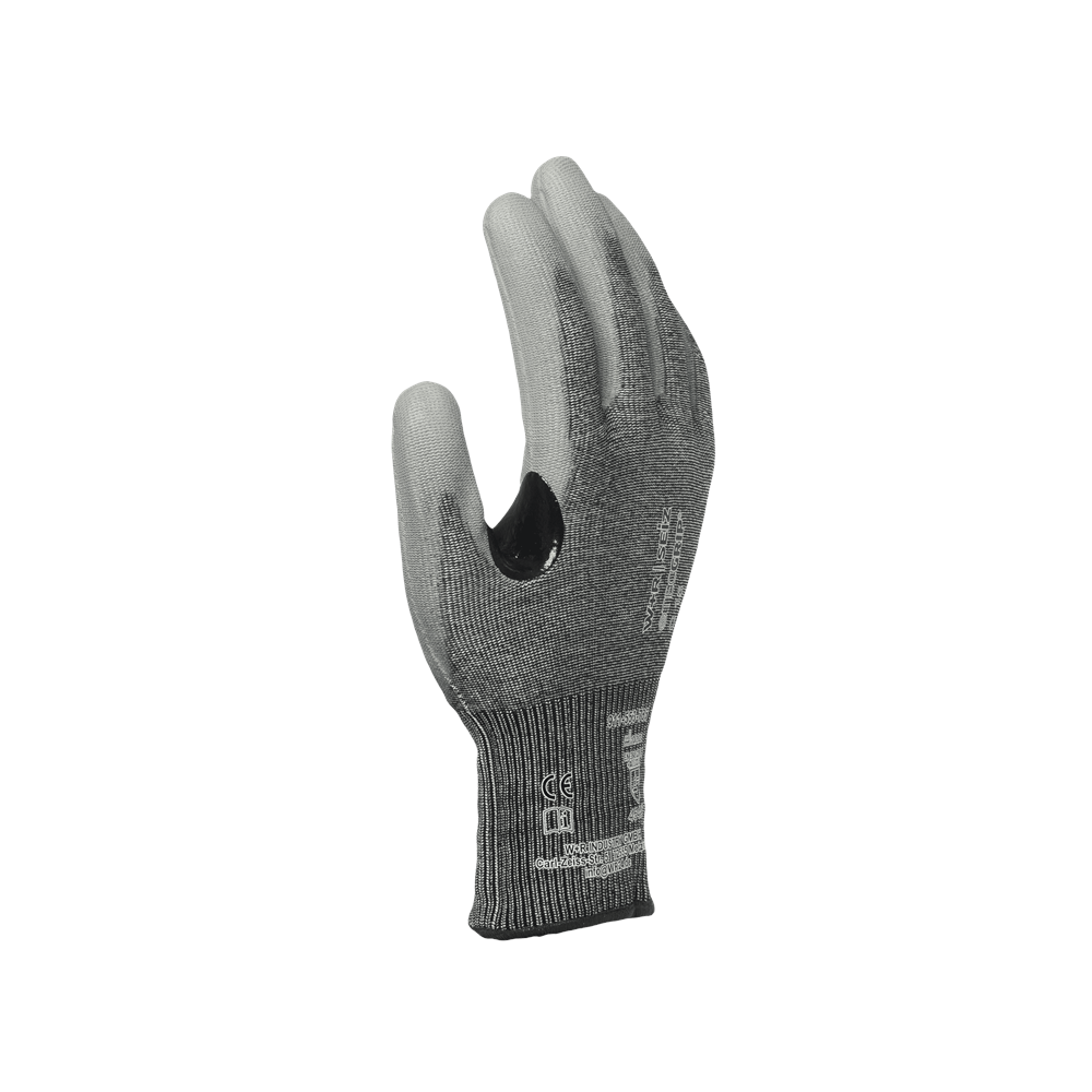TECGRIP C15 - 10-XL
