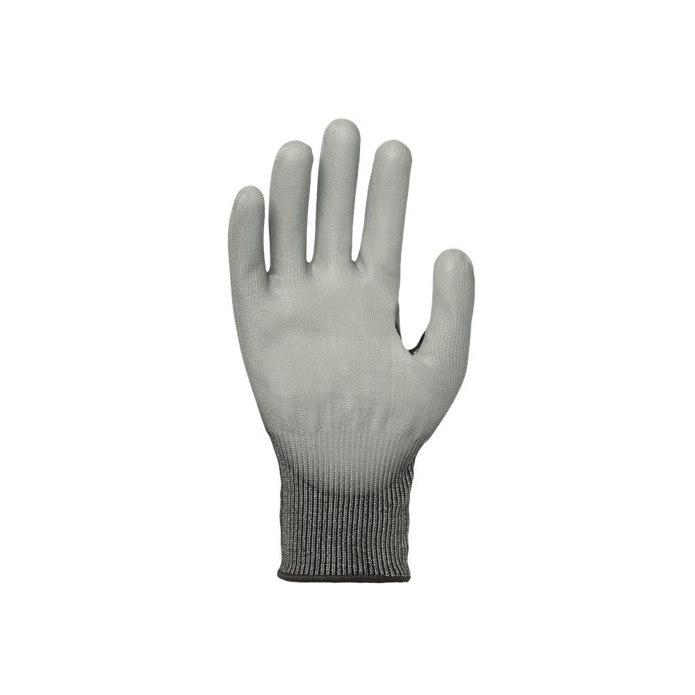 TECGRIP C15 - 7-S