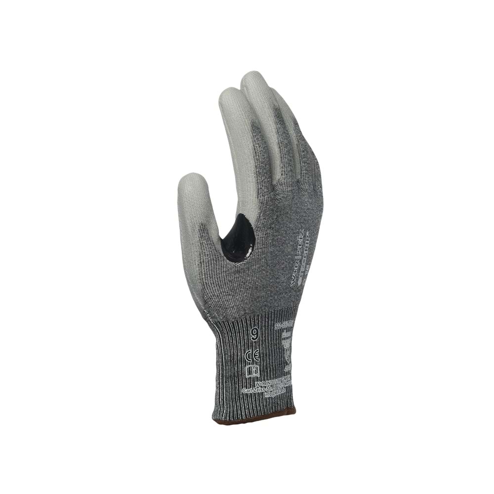 TECGRIP C15 - 9-L