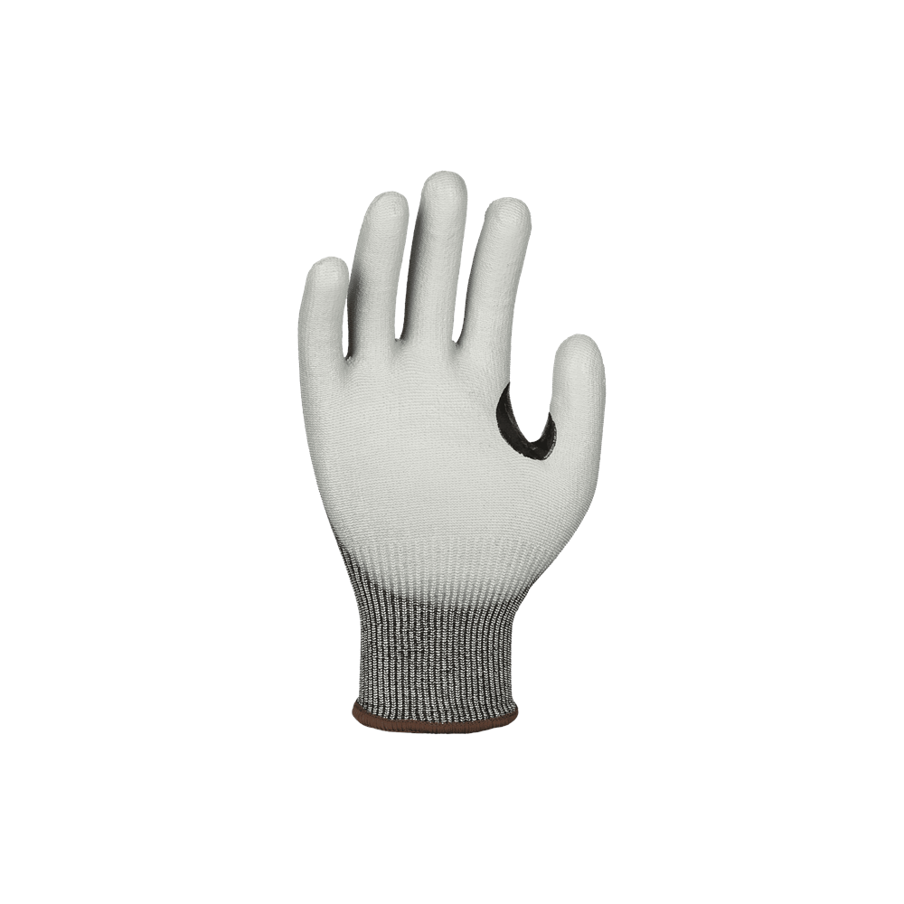 TECGRIP D15 - 7-S