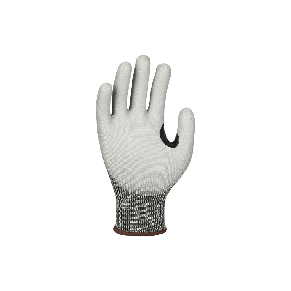 TECGRIP D15 - 10-XL