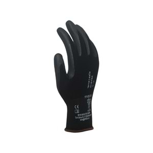ECOTAC G15 - 10-XL