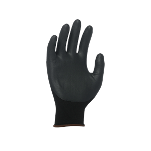 ECOTAC G15 - 8-M