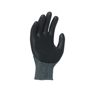 ECOTAC C18 - 8-M