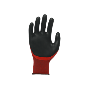 GRIPMASTER G18 - 8-M