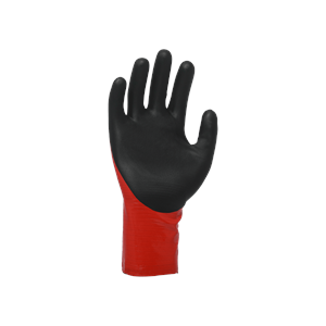 GRIPMASTER G18 FF - 9-L