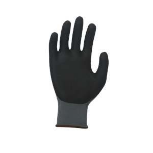 GRIPFLEX G15 - 7-S