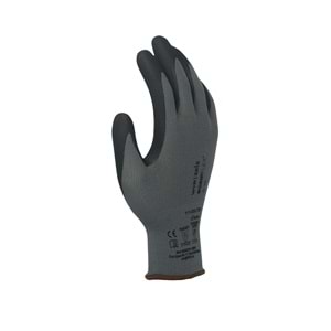 GRIPFLEX G15 - 8-M