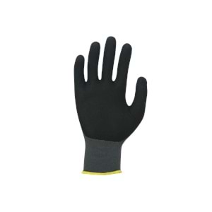 GRIPFLEX G15 ESD - 10-XL