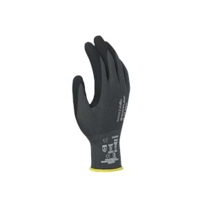 GRIPFLEX G15 ESD - 10-XL