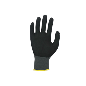 GRIPFLEX G15 ESD - 7-S