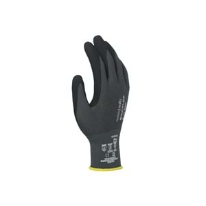 GRIPFLEX G15 ESD - 8-M