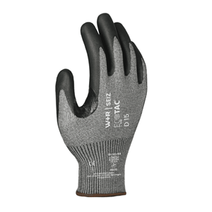 ECOTAC D15 - . - 10-XL