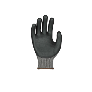 ECOTAC D15 - . - 10-XL