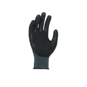 ECOTAC B18 - 8-M