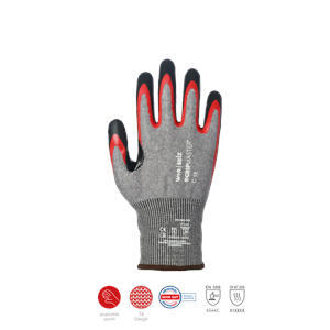 GRIPMASTER C18 - 7-S
