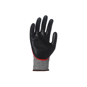 GRIPMASTER C18 - 7-S