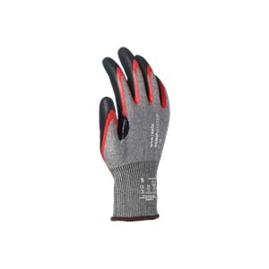 GRIPMASTER C18 - 9-L