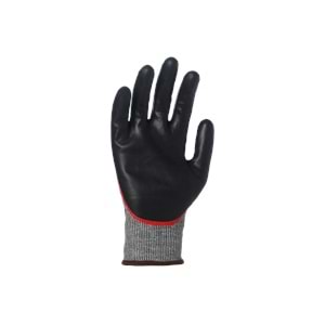 GRIPMASTER C18 - 9-L