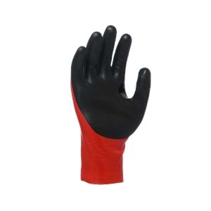 GRIPMASTER C18 FF - 10-XL