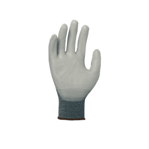 TECGRIP B18 - . - 9-L
