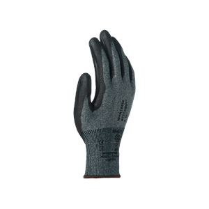 TECGRIP C18 - 7-S