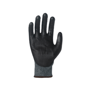 TECGRIP C18 - 7-S