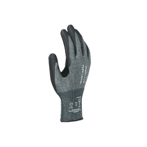 TECGRIP C18R - . - 7-S
